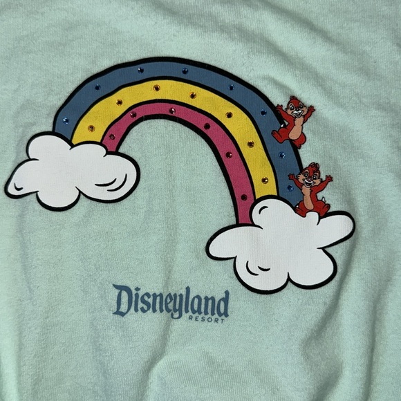 Girls Disney Bundle - Picture 3 of 13